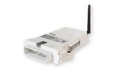 Reichhardt - Model ISO FLEX - Wireless Module