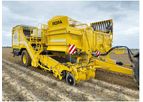 Customized Engineering Services