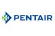 BERKELEY Pumps  - Pentair