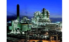 Wastewater treatment solution for heavy industry