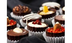 Wastewater treatment solution for food industry