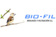 Biologia y Filtracion S.L ( Bio-Fil )