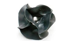 Biofill - Model Type A - Plastic Media