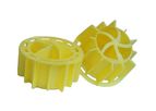 Biofill - Model Type C & CT - Plastic Media