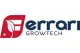 Ferrari Growtech S.P.A