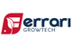 Ferrari Growtech S.P.A