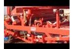 Transplanter - Film Layer Mod Ferrari FPC - Video
