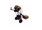 Ground Penetrating Radar