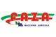 Faza Srl