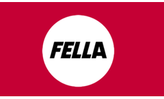Experience since 1918