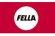 FELLA - AGCO GmbH