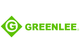 Greenlee Textron Inc