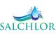 Sal-Chlor-Climax Pty Ltd