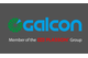Galcon
