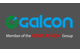 Galcon