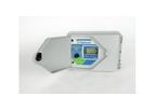 Galcon - Model AC-24 880024 - Ultimate Modular Irrigation Systems