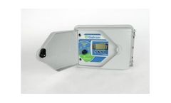 Galcon - Model AC-24 880024 - Ultimate Modular Irrigation Systems