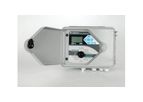 Galcon - Model GalPro Series - Stand-Alone Irrigation Controller