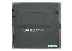 Galcon - Model Galileo Cloud WEX - Advanced Cloud-Based Controller for Agriculture