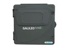 Galcon Galileo Cloud - Model WEX - Advanced Cloud-Based Controller for Agriculture