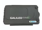 Galileo - Model W - Advanced Cloud Based Modular Controller (AC/DC) for Irrigation