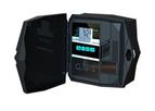 Galcon - Model GSI-AC - Internet-Based Smart Irrigation Controller With Cellular Communication