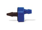 Rain-Bird - Online Emitters - PC Emitters for Agricultural Irrigation