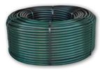 Rain-Bird - Model H5 - Pressure Compensating Heavywall Dripline