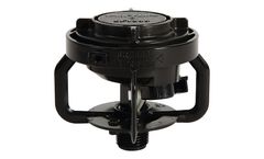 Rain-Bird - Model LF1200 - Low Flow Sprinkler