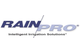 HIT Products Corporation