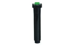HIT - Model 700 Series - Pop Up Sprinklers