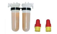 HIT - Model DBC - Direct Bury Connector Kit