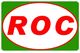 ROC SRL