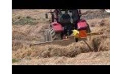 ROC RT 700 Video