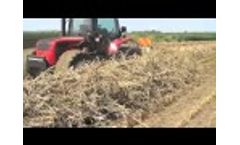 ROC RT 380 Video