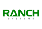 RanchDL - Model RS10 - RS10 Bluetooth® Transmitter & Data Logger