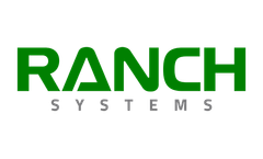 RanchDL - Model RS10 - RS10 Bluetooth® Transmitter & Data Logger