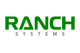 Ranch Systems Inc.