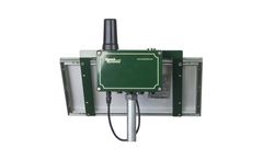 Ranch - Model RS330 - Telemetry Units