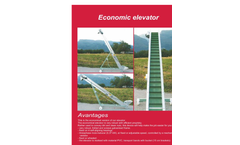 Nut processing Products Catalog-3