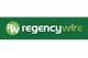 Regency Wire