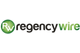 Regency Wire