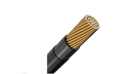 Regency Wire - Model THHN-2-R7316 - Conductors Irrigation Wire