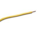 RegencyWire - PE Sprinkler Systems Wire