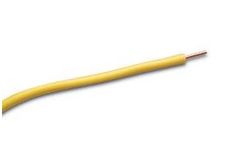 RegencyWire - PE Sprinkler Systems Wire