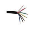 RegencyWire - Multi Conductor