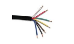 RegencyWire - Multi Conductor