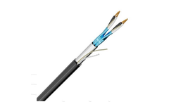 Regency Wire - Model 1804S -R7171D - Irrigation Control Cable