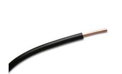 Regency - Model UF/TWU - Single Conductor