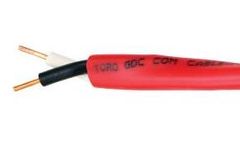 Toro - Model GDC - Decoder Cable